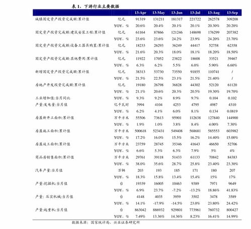 小型吸粪车价格,15个今日最新价格表