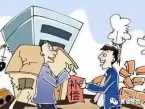 谁比较了解墙角为什么会湿