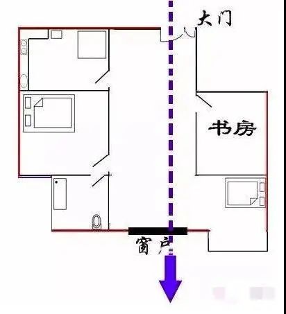 张一山八字命格分析