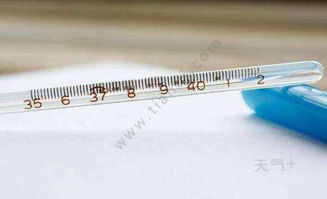水银温度计怎么用 水银温度计的正确使用方法