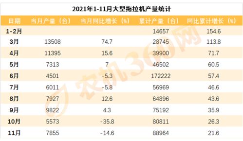 2021年茶叶农残分析标准(中国茶叶农残标准)