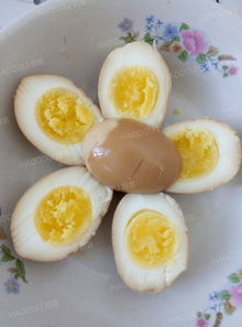 鸡蛋的做法大全 鸡蛋的做法大全家常