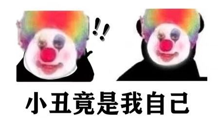 白痴是怎么回事?我好象也快边白痴了！