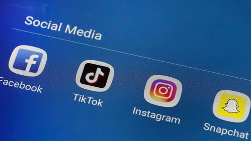 导致TikTok视频转化差的2个账户原因是什么_tiktok广告账户开户代理商