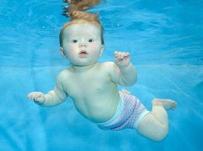 什么样新生儿不建议游泳(哪些新生儿不适合游泳)