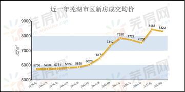 公司预估资产6亿，投资5千万 占多少股份