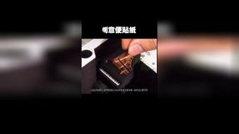 下载视频的网站 – 