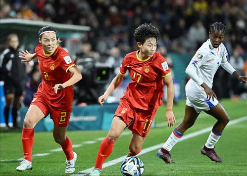 【女世界杯】新西兰女足VS菲律宾女足免费直播在线观看