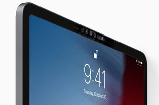 Apple的11英寸iPad Pro值得吗 7要考虑的因素