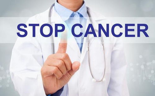 到底哪种癌症患者存活的时间最长和最短 肿瘤专家这回有话要说