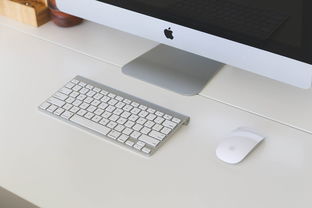 掌握苹果键盘单手模式，让你的操作更便捷！