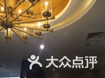 去西单图书大厦在哪停车最方便 (赤峰五道街免费停车场在哪)