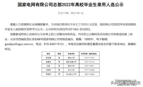 高考400~450分能上哪所大学 安徽高考400~450分能上哪所大学