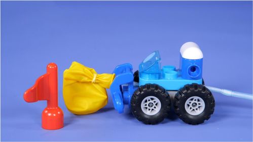 手工作品玩具车取名,关于玩具车的名字