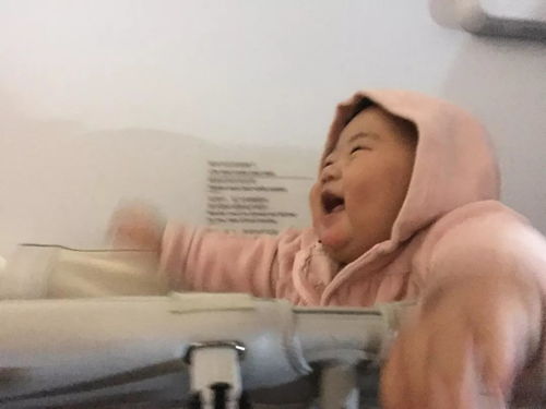 2岁宝宝可以坐飞机吗会不会对孩子有什么影响(两岁宝宝可以坐飞机有什么危害)