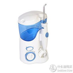 Waterpik 洁碧 超效型水牙线 WP 100EC 529元 629 100 