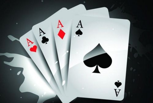 一副扑克牌,去掉大小王,最少要抽取几张牌,才能保证其中至少有3张牌是同花色的 