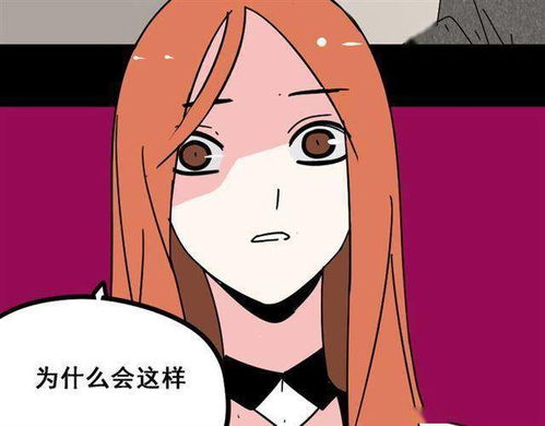 漫画贴脸怎么弄好看？什么游戏最难玩(可以贴漫画脸的软件)