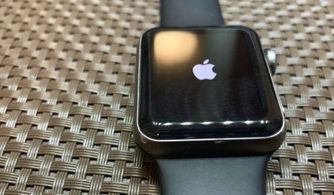 iwatch3有必要换4吗,值得购买吗 