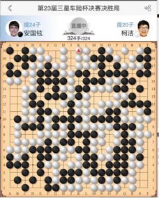 围棋全世界*是谁,世界围棋*有哪些