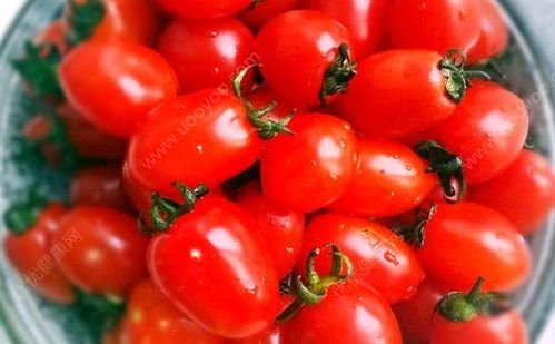 番茄可以生吃吗,番茄可以生吃吗
