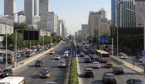 北京2023年租赁车牌照多少钱?租1年要多少钱?...