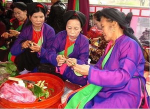 越南女人爱吃槟榔,崇尚黑牙,提亲不要钱只要槟榔 