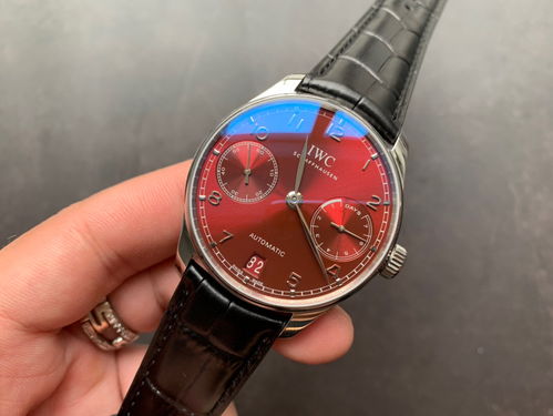 复刻万国手表值不值得买,瑞士的万国IWC复刻手表防的质量怎么样？耐用吗？