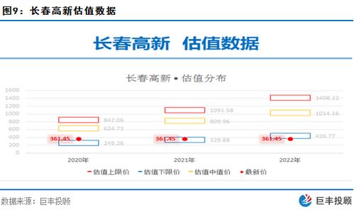 赢合科技上半年净利润2.98亿元，同比增长12.81%