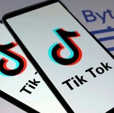 tiktok注册主播教程_TikTok广告投放费用