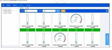 内蒙古智慧消防系统解决方案加盟