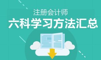 新手怎么学金融???????