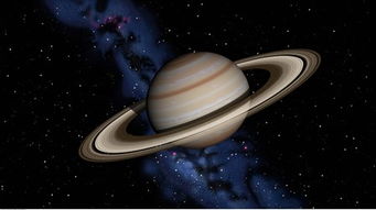 2015年3月 8月土星逆行的影响 