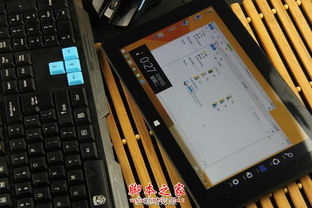 酷比魔方i10安装win10