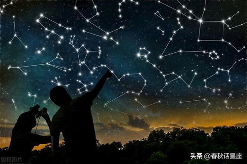 5月,家里有这些星座的不止自己旺,还旺家庭和身边的人