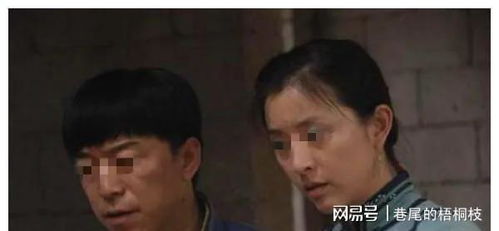 女子嫁给二婚男,算命先生让她别接近继女,女子 俺不相信这些