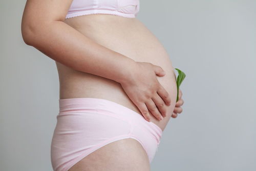 原创孕期，这4种调料尽量少吃，可能会影响到胎儿，早看早受益
