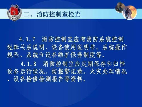 当年论文查重率和几年后再查 论文查重到底是怎么查的？