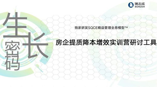 易降重系统-专业的查易降重解决方案