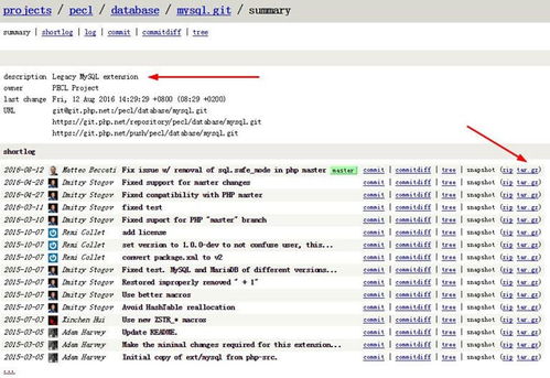 mysql的my.ini文件怎么配置(MySQL配置文件my.ini详解)