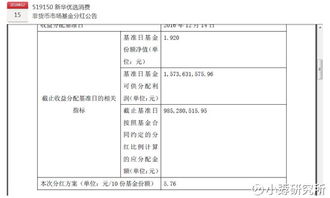 出租股票帐户是怎么回事？那里有需求证券帐户的？