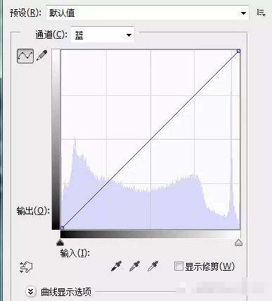 ps图片调色（ps图片调色在哪里调） 第1张