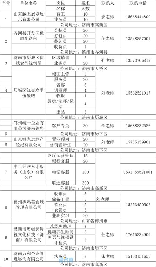 2021年10月去日本打工能去吗