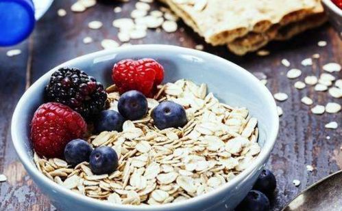 吃什么食物补充优质蛋白质 吃什么对肌肤健康有好处