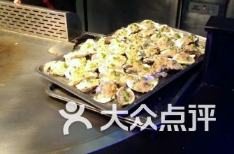 智能家居清雅生活推荐官：合肥明珠附近有什么好吃的合肥明珠广场附近有哪些性价比比较高的餐馆酒店,20人聚餐。