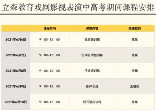 艺术课程上课通知范文_国庆舞蹈班上课通知怎么发？