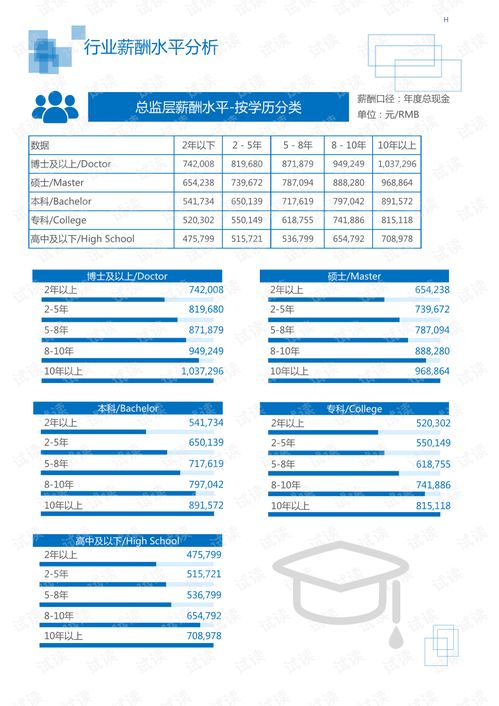 河南红旗渠香烟批发价格查询与市场分析 - 2 - 635香烟网