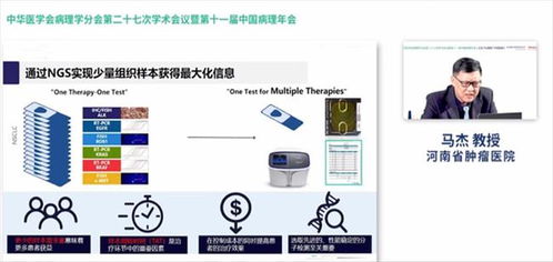 在线查重平台：快速、准确、方便