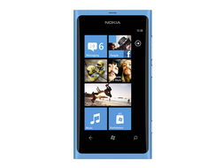 文章图片诺基亚CES推出新品Lumia系列全面进军北美 共3张 