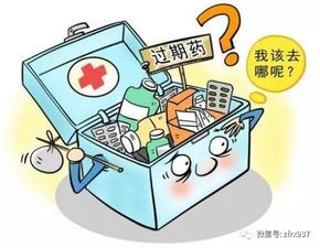 全球首部综合性疫苗管理法下月起正式实施